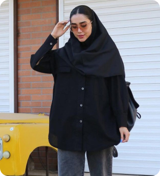 سپهر یونسی