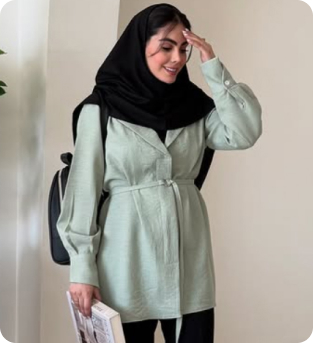 عضو تیم