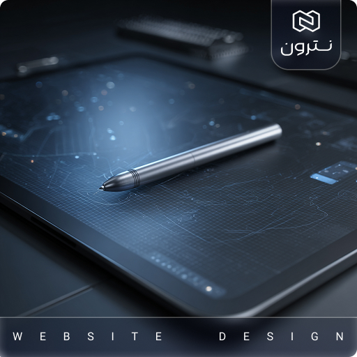 آموزش طراحی سایت از صفر تا صد؛ نقشه راه تجارت آنلاین